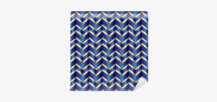 Circle, transparent png download