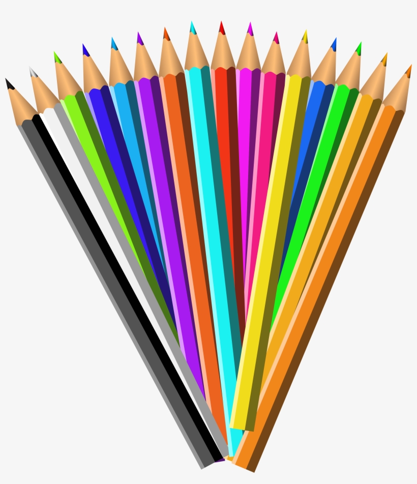 View Full Size - Clip Art, transparent png download