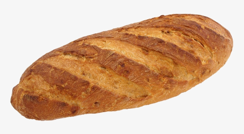 Pain A L - Loaf Png, transparent png download