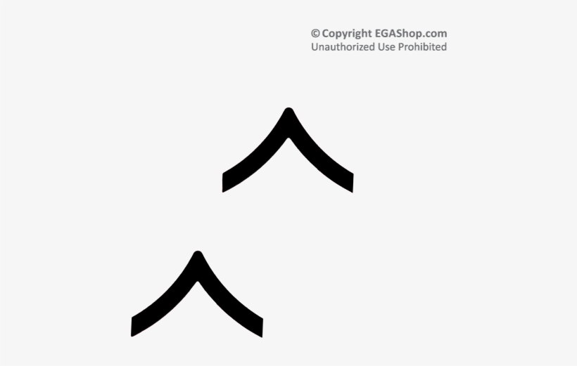 Clip Art, transparent png download