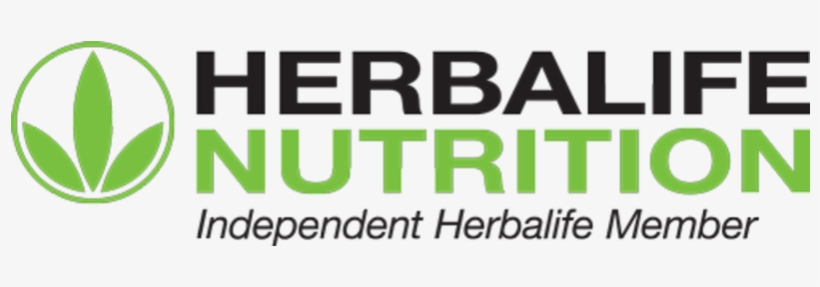 Independent Herbalife Distributors, Harrogate - Herbalife, transparent png download