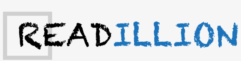 Music = Life Bumper Sticker, transparent png download