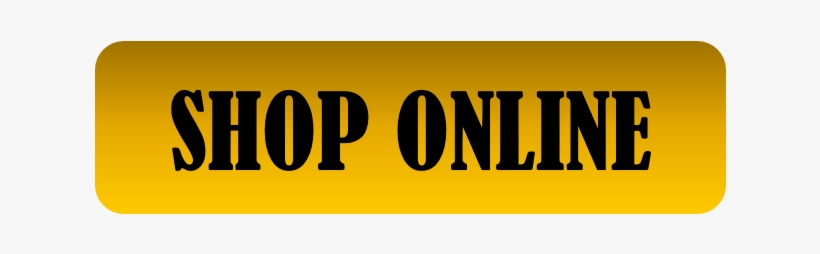 Herbalife Store Directions - Akar Daya Mandiri, transparent png download