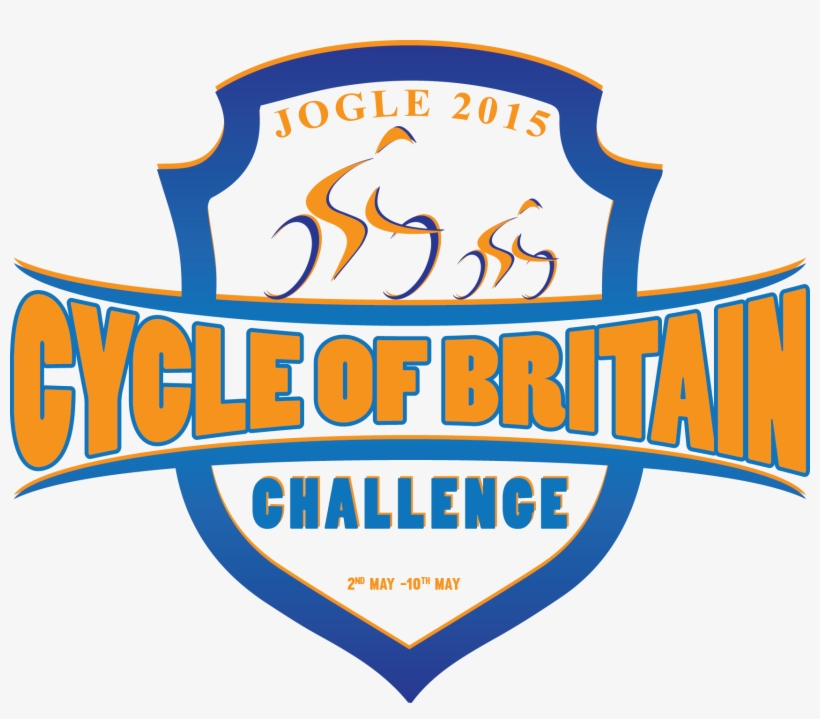 Day 3 Jogle Fort William To Hamilton, transparent png download