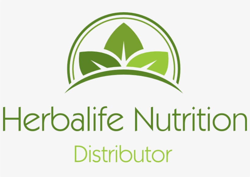 Herbalife - Neptune's Harvest Golf Course Organic Turf Formula, transparent png download