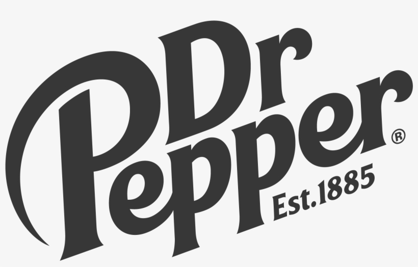 Prev - Diet Dr Pepper Cherry, 12 Fl Oz Cans, 12 Pack, transparent png download