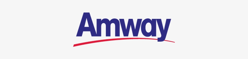 Starbucks Coffee Logo Vector - Amway Logo, transparent png download