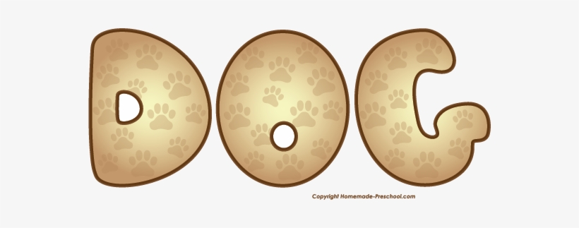 Click To Save Image - Circle, transparent png download