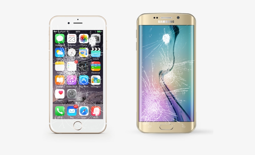 Tipos De Celulares Samsung, transparent png download