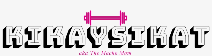 Top Beauty & Lifestyle Blog For Makeup, Skincare, Fitness, - Graphic Design, transparent png download