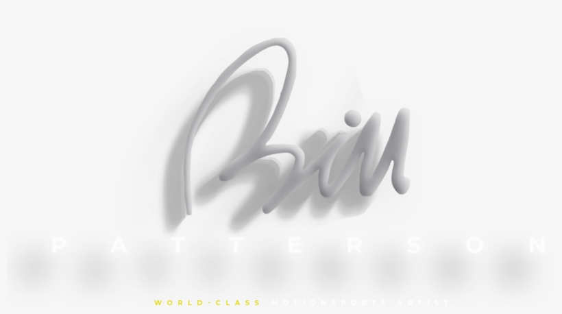 Bill Paterson, transparent png download