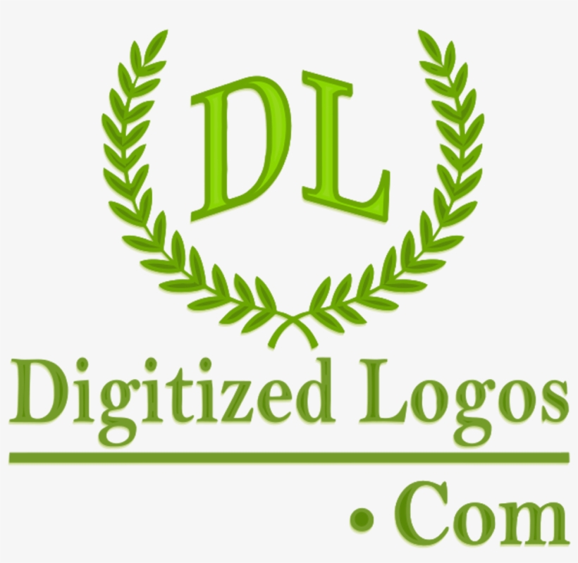 Nintendo Super Mario Bros Upgrade Your Life 1up Medium, transparent png download