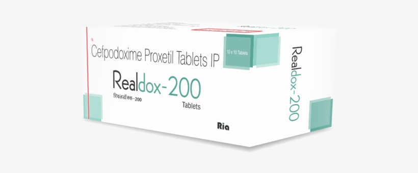 Pharma Franchise In South Goa - Box, transparent png download