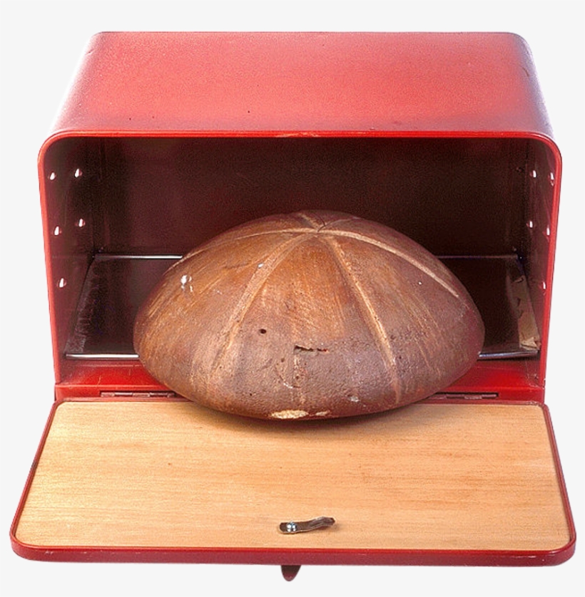 Free Png Bread Loaf Png Images Transparent - Bread, transparent png download