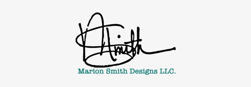 Marion Smith Designs - Design, transparent png download