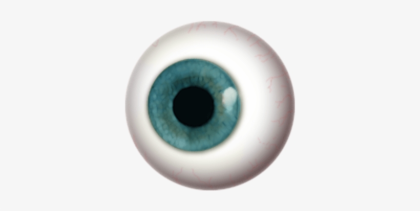 Eye Transparent, transparent png download