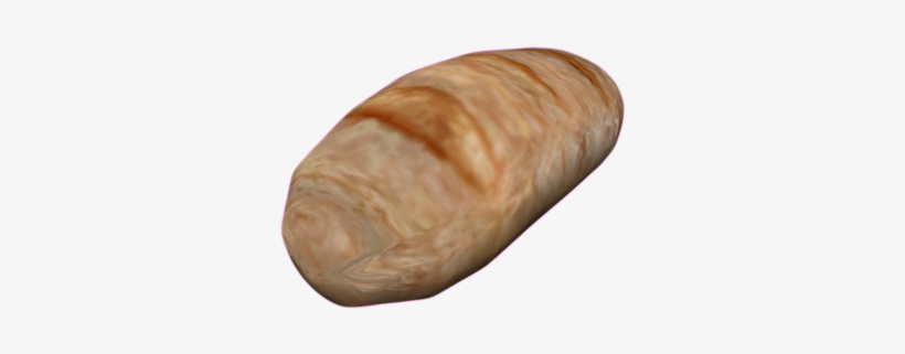 Bread - Sourdough, transparent png download