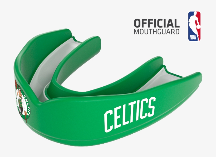 Golden State Warriors Mouthpiece, transparent png download
