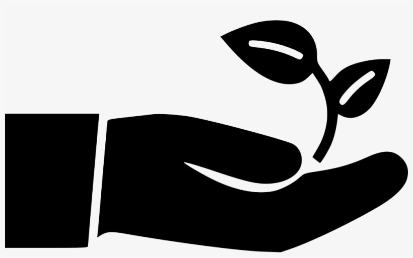 Eco Friendly - - Eco Friendly Icon Png, transparent png download