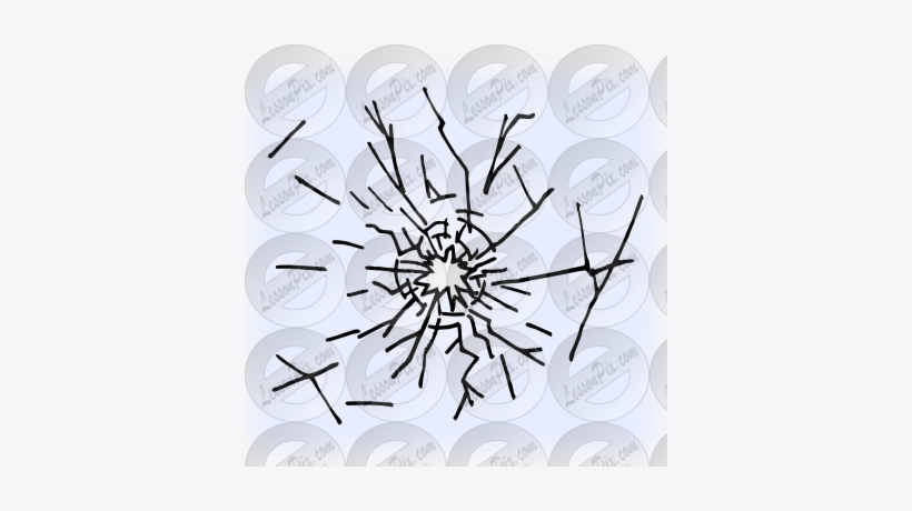 Picture For Classroom Therapy Use Great - Circle, transparent png download