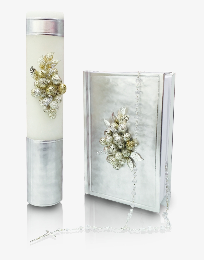 Vase, transparent png download