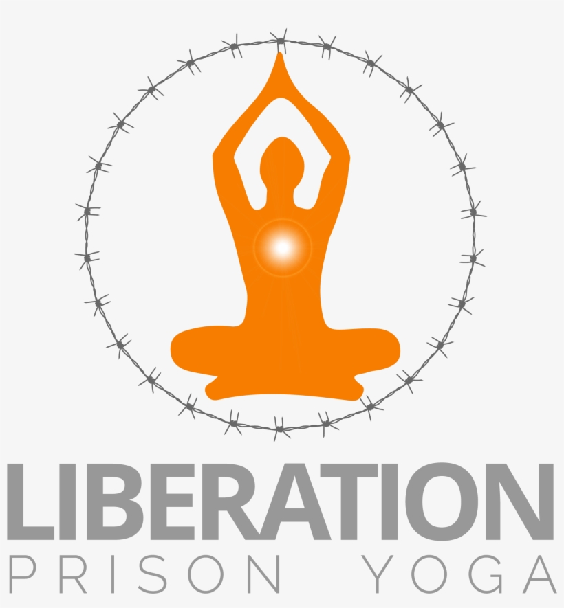 Layla Yoga Logo 5 By Mitchell - Graphic Design, transparent png download