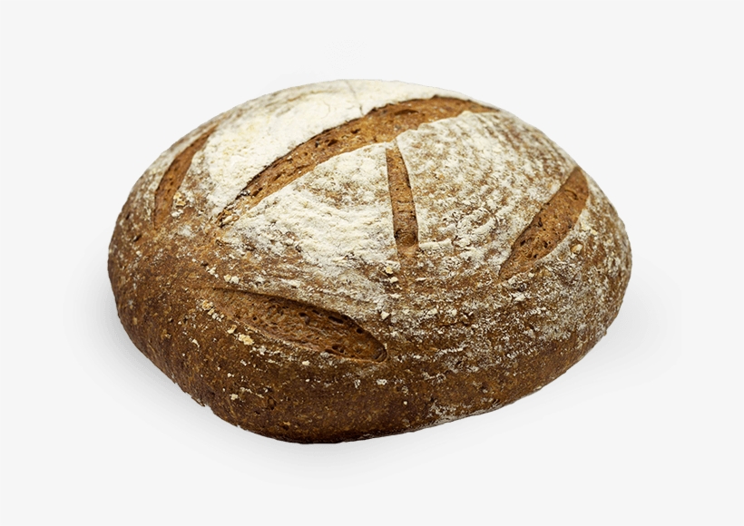 7 Grain Village, transparent png download