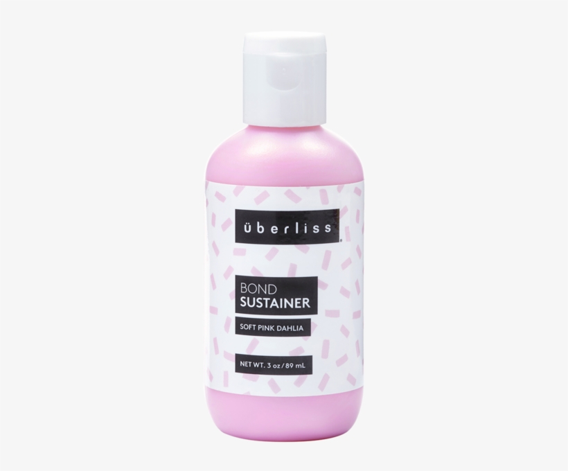 Nail Care, transparent png download