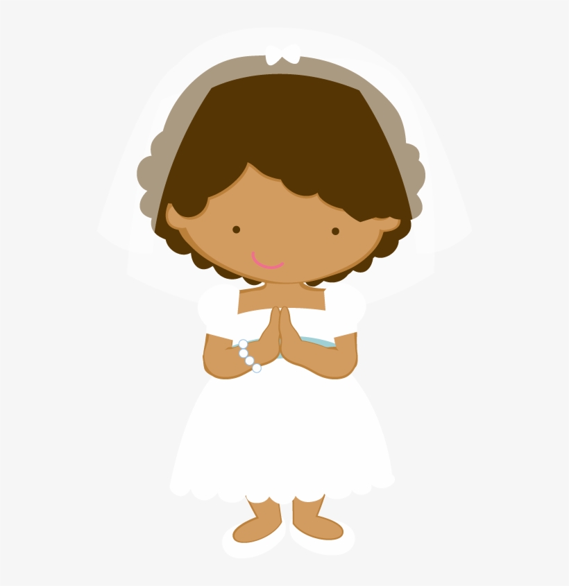 Minus Comunhao, transparent png download