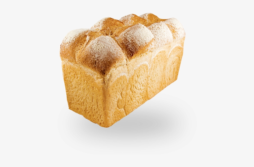 Our - Bread, transparent png download