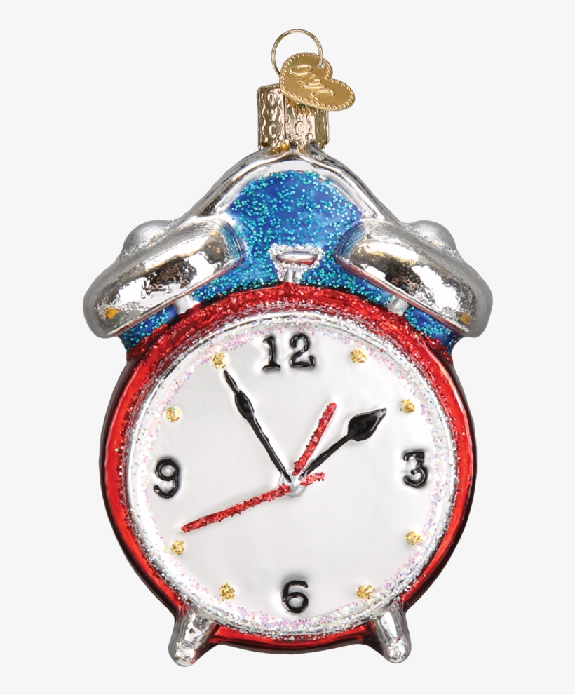 Cal Bears Diploma Ornament, Multi, transparent png download