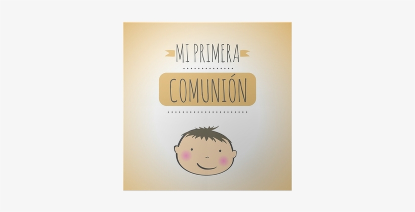 Cartoon, transparent png download