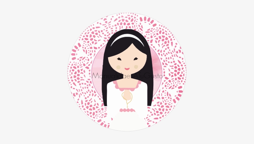 Toppers Cupcakes Le Sexe De Gâteaux Transparent Png - 