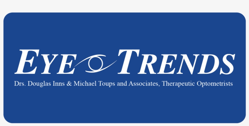 National Theatre Of Strasbourg, transparent png download