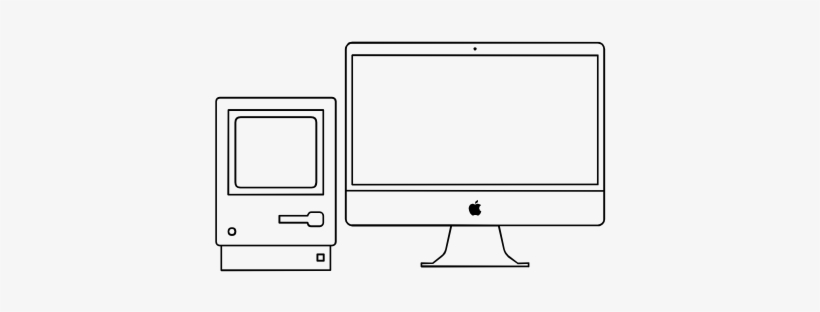 Drawing, transparent png download