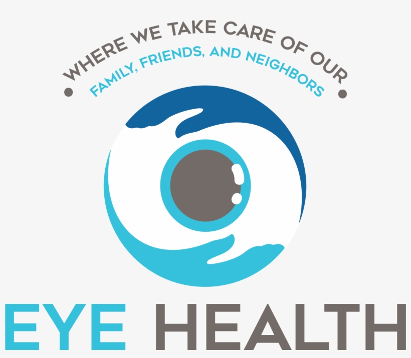 Eye Health, transparent png download