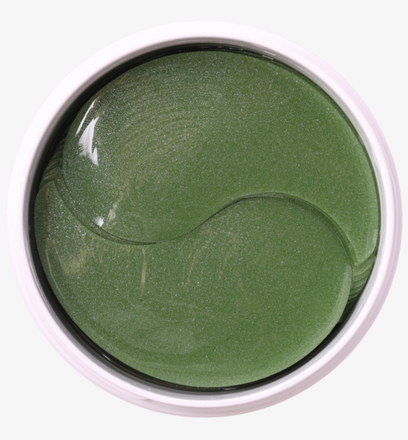 Mask, transparent png download