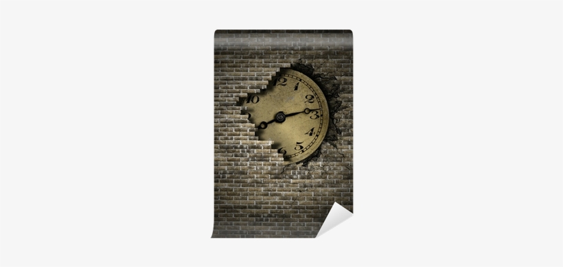 Ambesonne Sports Decor Collection, Basketball Embedded, transparent png download