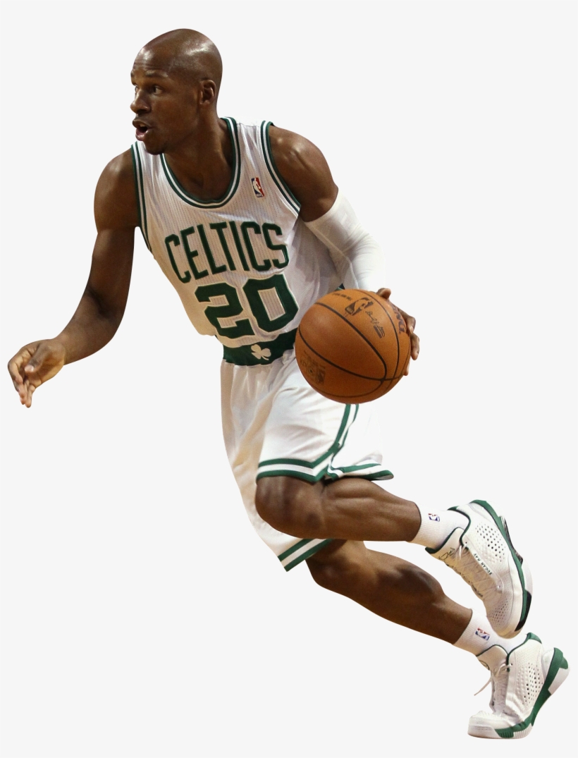 Sportz Insomnia Cut Gallery - Boston, transparent png download
