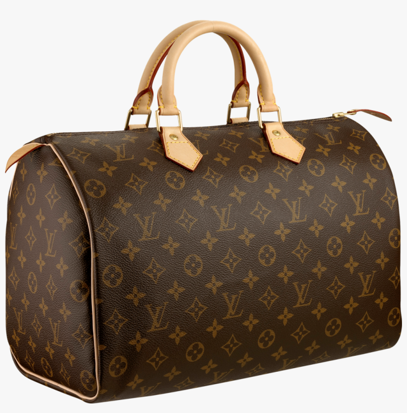 Free Png Louis Vuitton Women Bag Png Images Transparent, transparent png download