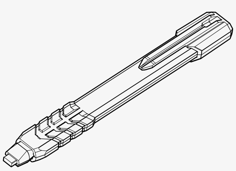 This Free Icons Png Design Of Mechanical Carpenters, transparent png download