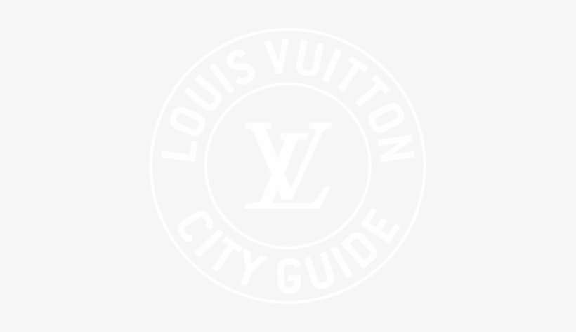 Louis Vuitton, transparent png download
