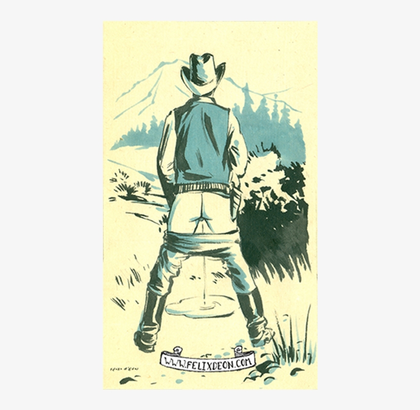 Http - //www - Felixdeon - Com/gallery - Thetime That - Poster, transparent png download