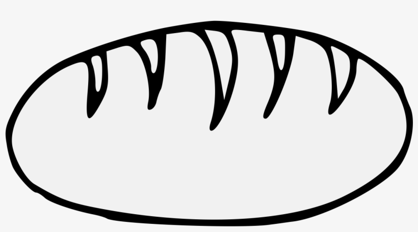 Details, Png - Bread Loaf, Vermont, transparent png download