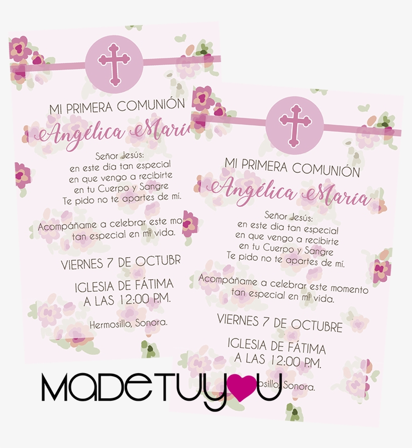 Bachelorette Party, transparent png download