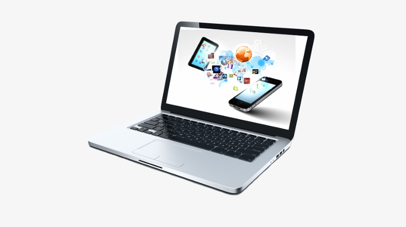 Mobile Business: Management Von Mobiler It In Unternehmen, transparent png download