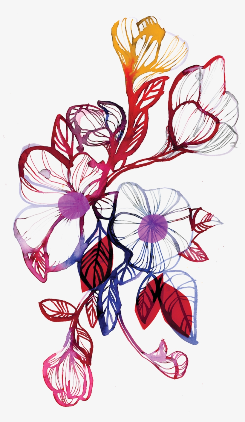 Tattoo, transparent png download