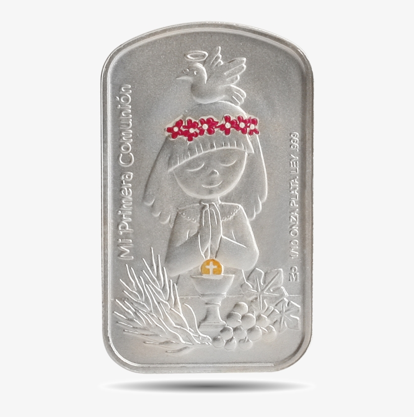 Silver, transparent png download