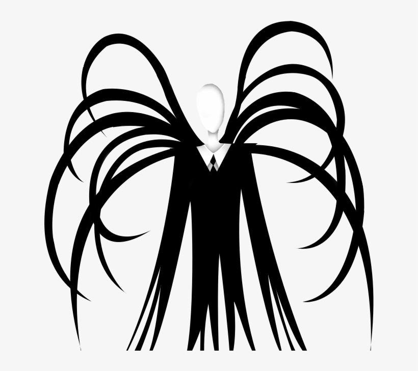 I Hope That You Enjoy The Video And My New Channel - Drawing, transparent png download