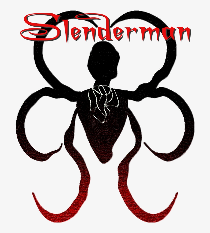 Dud Games - Minecraft, transparent png download